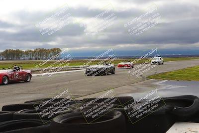 media/Feb-25-2023-CalClub SCCA (Sat) [[4816e2de6d]]/Races/Race 2/